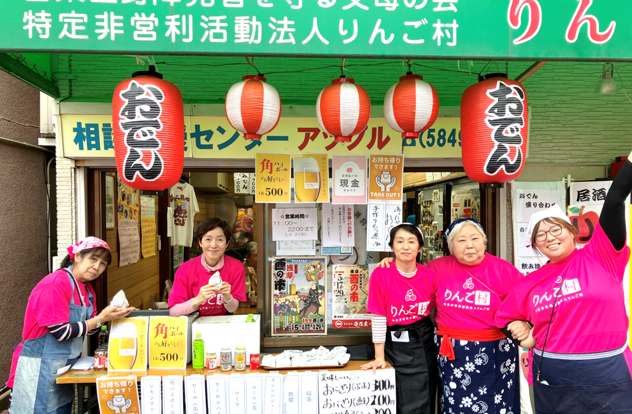 画像1.png
